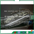 vegetable washing equipment